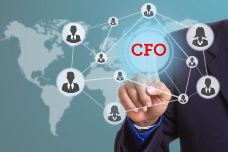 Advantages of consulting CFO services for Setting up of Business Entity in Singapore