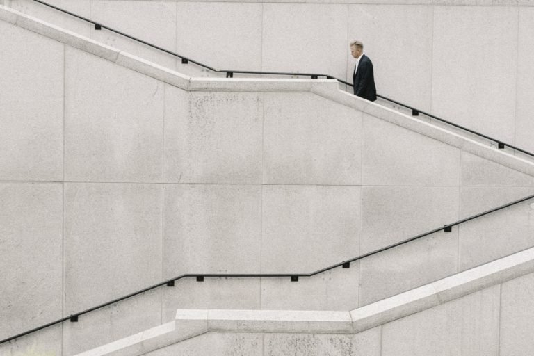 How our due diligence helped an organisation get good valuation for its business?